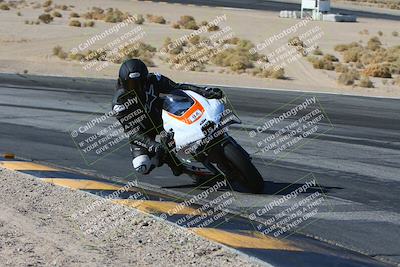 media/Dec-05-2024-Racers Edge (Thu) [[e102e0690b]]/3-B Group/Session 2 (Turn 12 Inside)/